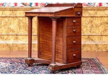 Black Rock Galleries