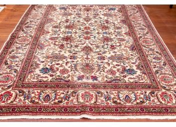 Black Rock Galleries