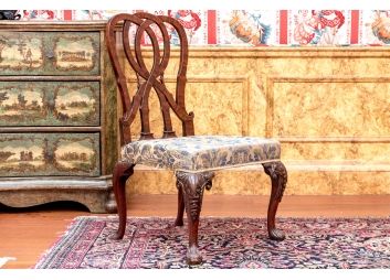 Black Rock Galleries