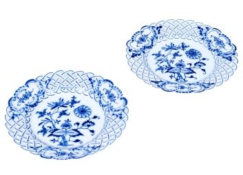 Black Rock Galleries