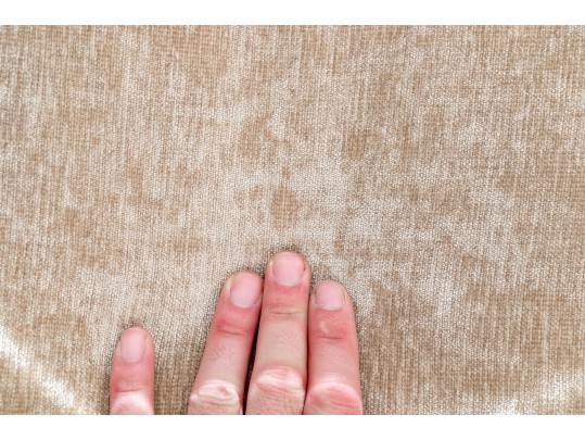 Mitchell Gold + Bob Williams Upholstered Daybed