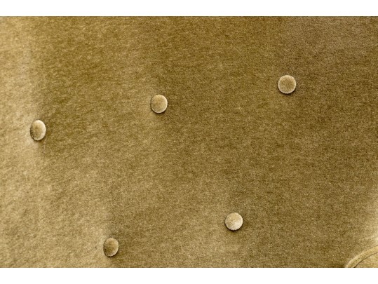 Pair Of Mitchell Gold + Bob Williams 