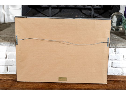 Shoda Koho (Japanese, Ca. 1871-1946) 