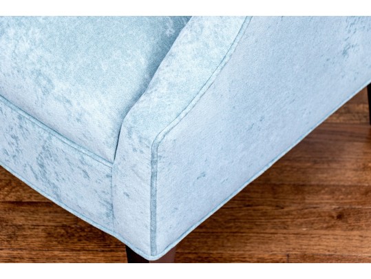 Pair Of Mitchell Gold + Bob Williams 