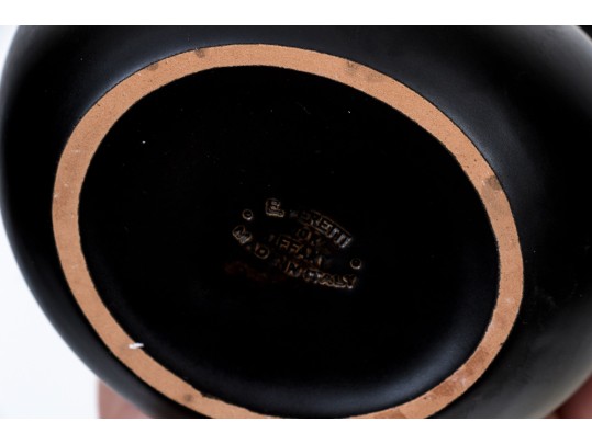 Tabletop Assortment Including Tiffany & Co. Water Pitcher