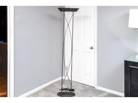 Stylish Floor Lamp
