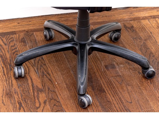 DPS 3D Insight Gaming Chair