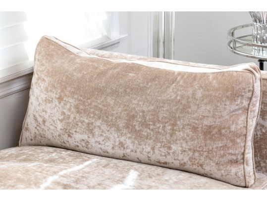 Mitchell Gold + Bob Williams Upholstered Daybed