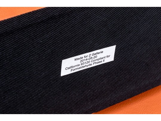 Chic Decor Lot Including Boxes, Shells, And Faux Coral