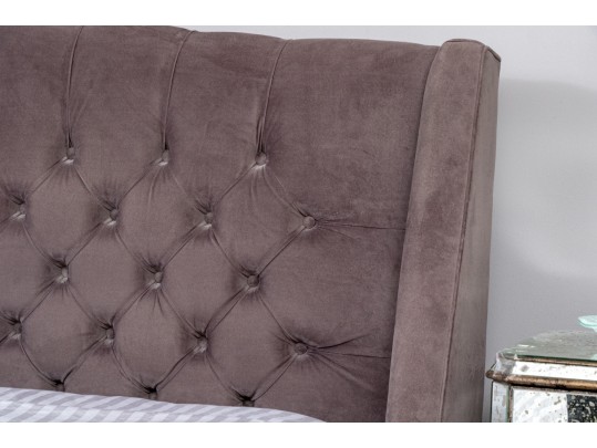 Mitchell Gold + Bob Williams 