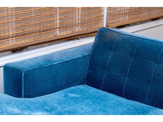 Mitchell Gold + Bob Williams 