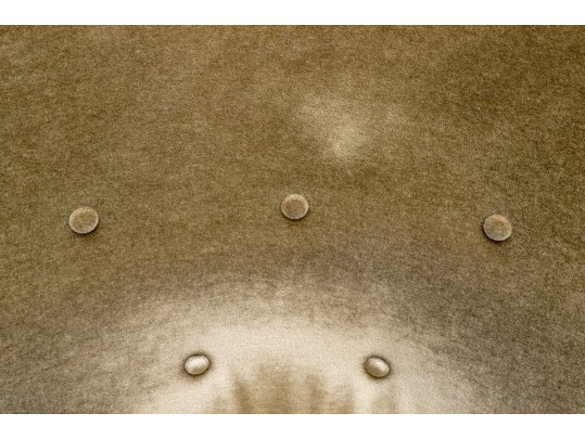 Pair Of Mitchell Gold + Bob Williams 