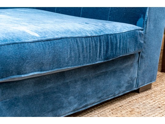 Mitchell Gold + Bob Williams 