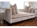 Mitchell Gold + Bob Williams Upholstered Daybed