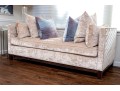 Mitchell Gold + Bob Williams Upholstered Daybed