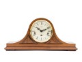 Howard Miller Mantel Clock