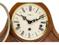 Howard Miller Mantel Clock