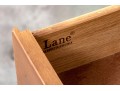 Vintage Lane Furniture End Table With Single Drawer