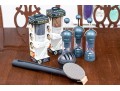 Assortment Of Quality Kitchen Utensils