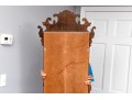 Chippendale Style Mirror, Possibly Henredon 