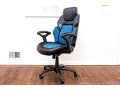 DPS 3D Insight Gaming Chair