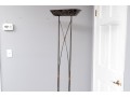 Stylish Floor Lamp