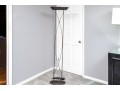 Stylish Floor Lamp