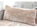 Mitchell Gold + Bob Williams Upholstered Daybed