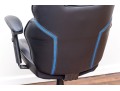 DPS 3D Insight Gaming Chair