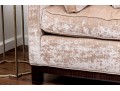 Mitchell Gold + Bob Williams Upholstered Daybed