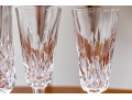 Collection Of Waterford Crystal 