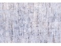 Signed Abstract Painting On Canvas, 2011, 6' X 4'