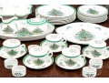 English Spode 