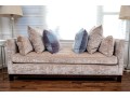 Mitchell Gold + Bob Williams Upholstered Daybed