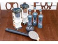 Assortment Of Quality Kitchen Utensils