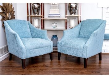 Black Rock Galleries