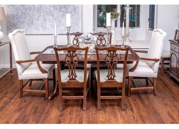 Black Rock Galleries