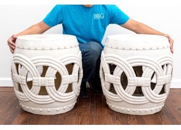 Black Rock Galleries