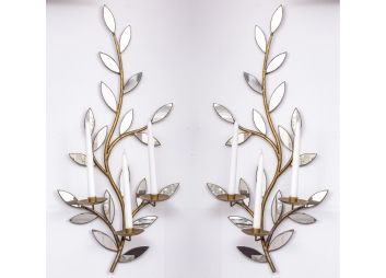 Black Rock Galleries