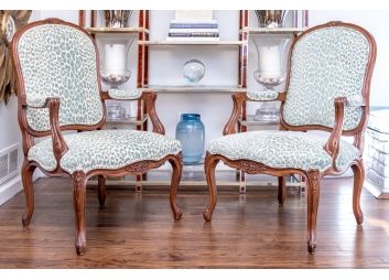 Black Rock Galleries