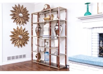 Black Rock Galleries