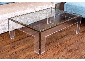 Black Rock Galleries