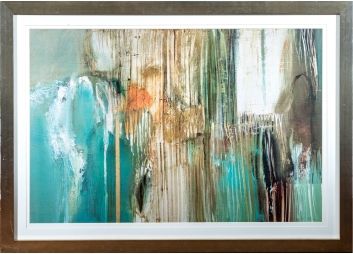 Black Rock Galleries