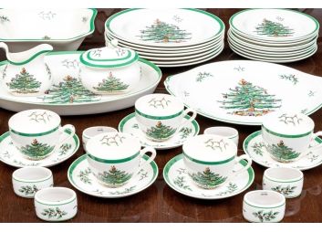 Black Rock Galleries