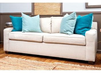 Black Rock Galleries