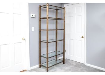 Black Rock Galleries