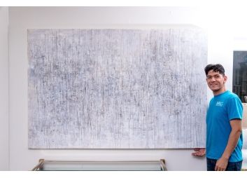 Black Rock Galleries