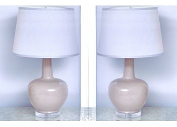 Black Rock Galleries