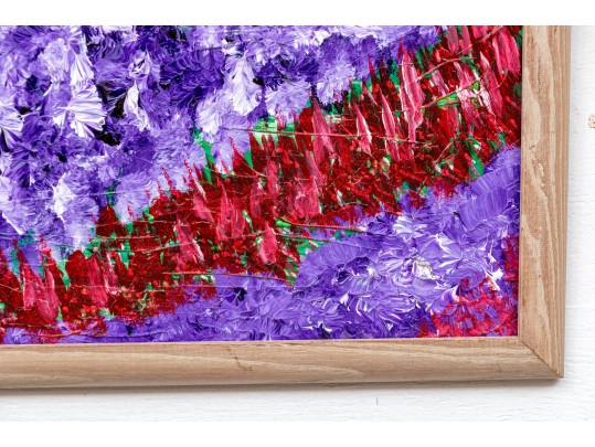 Gert (Am., 20th-21st C.) 