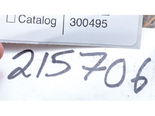 Soft Hand Knotted Wool Pakistan Kayak Area Capet, 7' X 4'-10